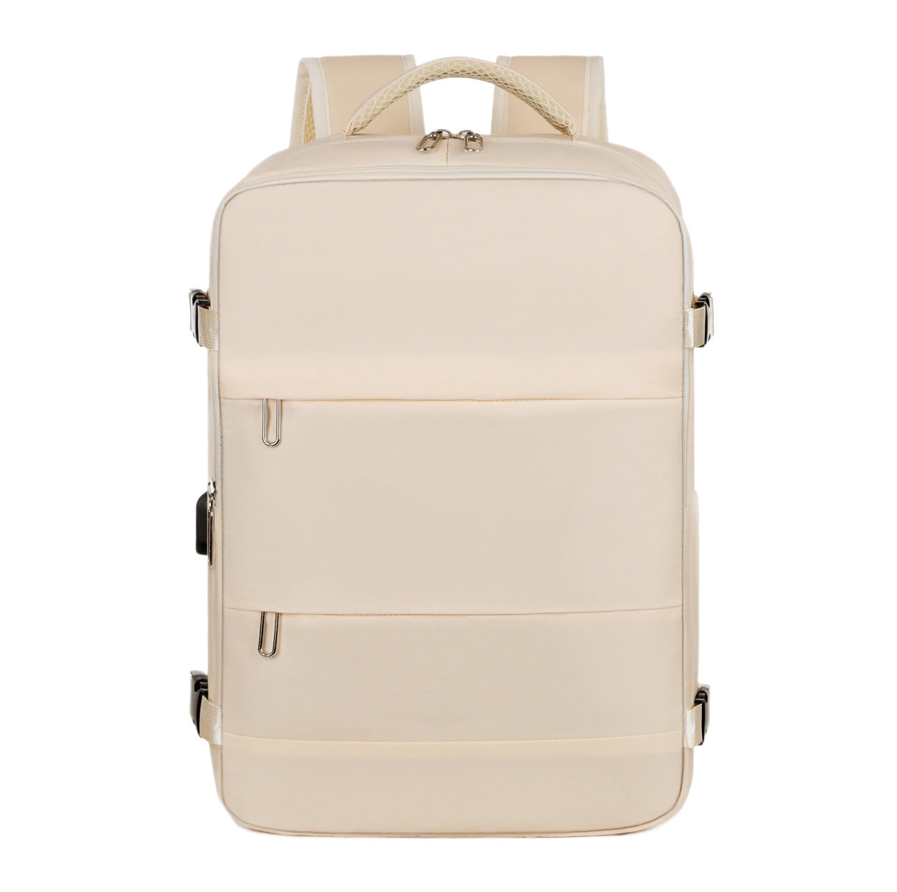Premium Multi-Funktions-Reise-Rucksack Brehn