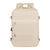 Premium Multi-Funktions-Reise-Rucksack Brehn