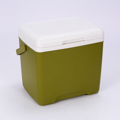 Damen Kühlbox Brehn