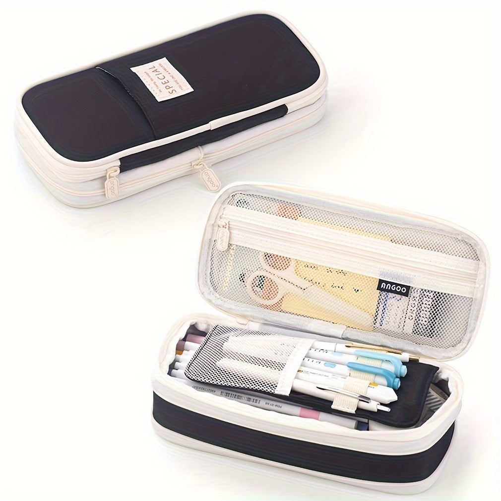 Vielseitiger Organizer Brehn