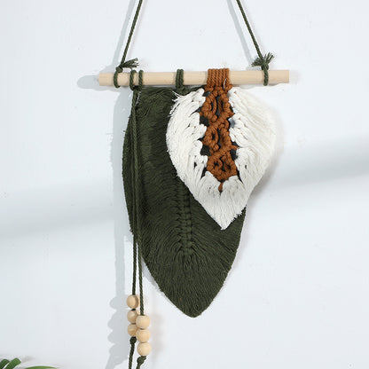 Bohemian Wandbehang Brehn
