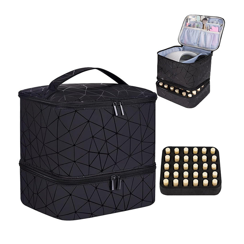 Kosmetik Organizer-Tasche Brehn