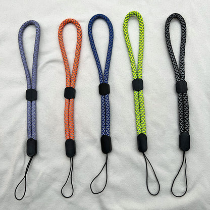 Verstellbares Multifunktions-Lanyard Brehn