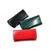 Chic patentiertes Leder Brillenetui Brehn