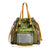 Vielseitige Multi-Funktions Reise-Tasche