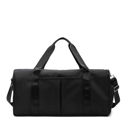 Multi-Funktional Reis Duffel Tasche