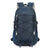 Leichte Outdoor-Abenteuer-Rucksack