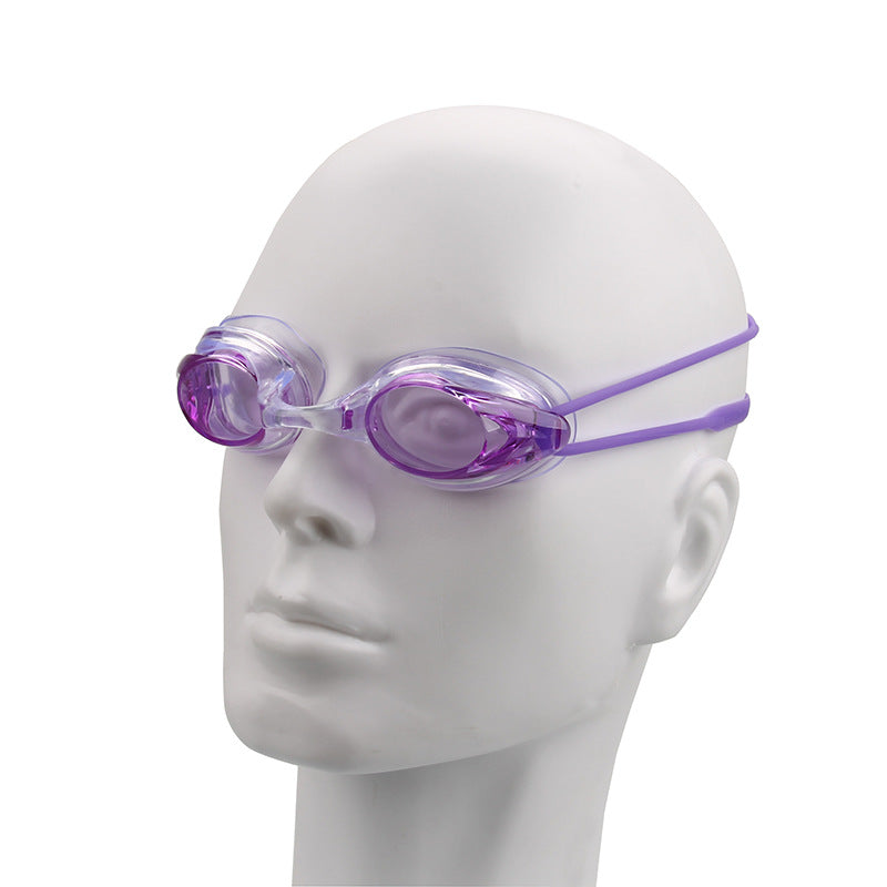 Schwimmbrille Brehn