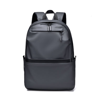 Wasserfest Slim Daypack Brehn
