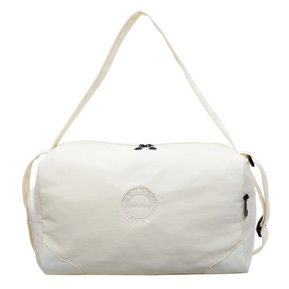 Langlebiges Multi-Purpose Reis-Duffle Bag Brehn