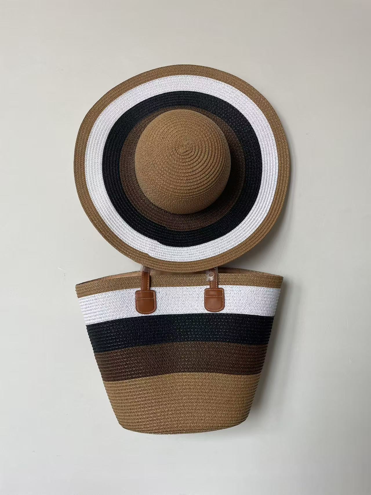 Strandtasche Brehn