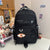 Multi-Funktionaler Urban Rucksack Brehn
