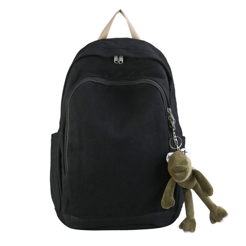 Rucksack Brehn