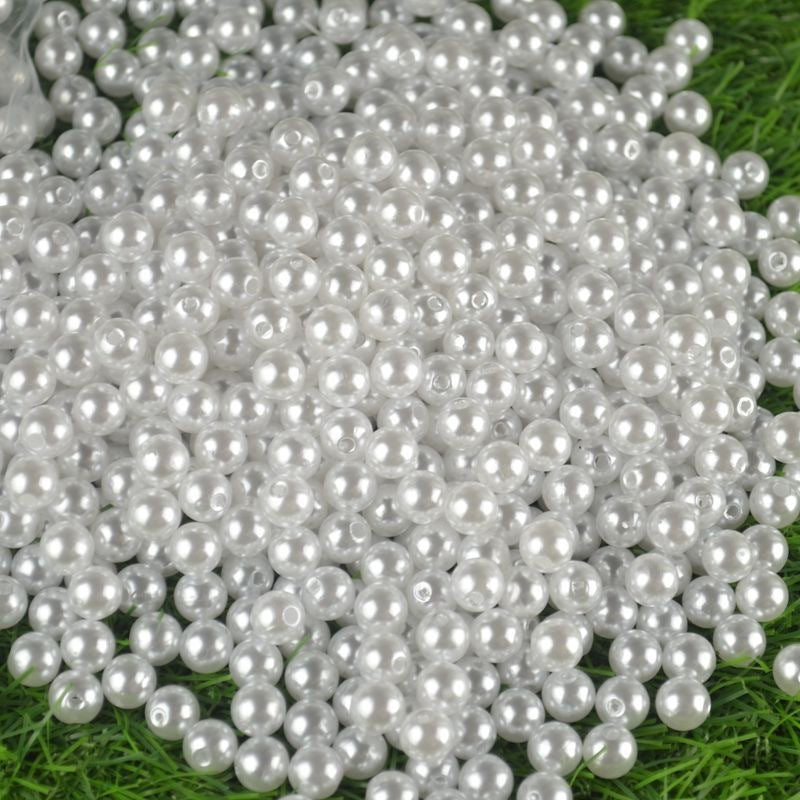 Crafting Beads Brehn