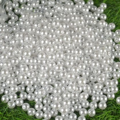 Crafting Beads Brehn