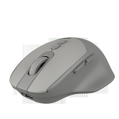 Ergonomische Funkmaus Brehn