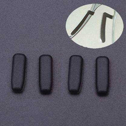 Eyewear Nasenpolster-Einsätze Brehn