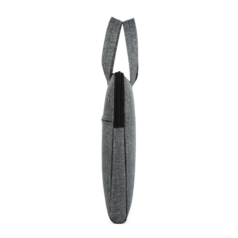 Executive Laptop Sleeve Brehn
