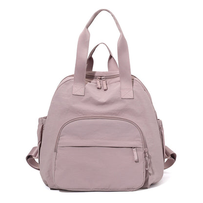 Multi-Taschen Utility Rucksack Brehn
