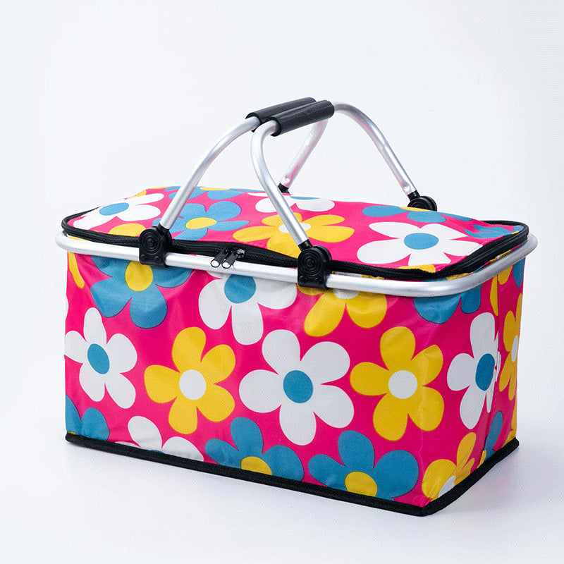 Damen Kühltasche Brehn