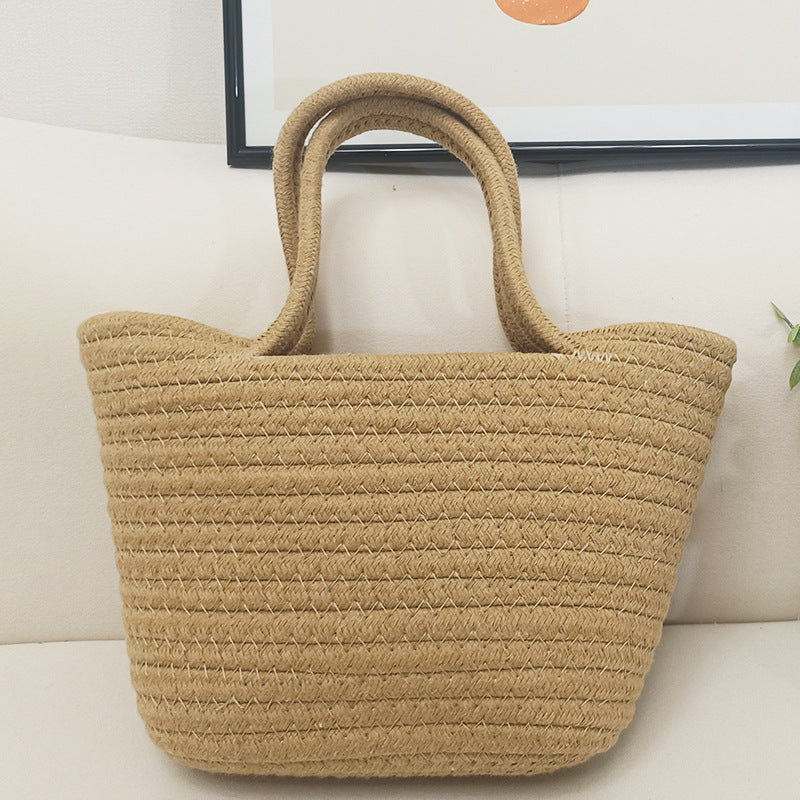 Strandtasche Brehn