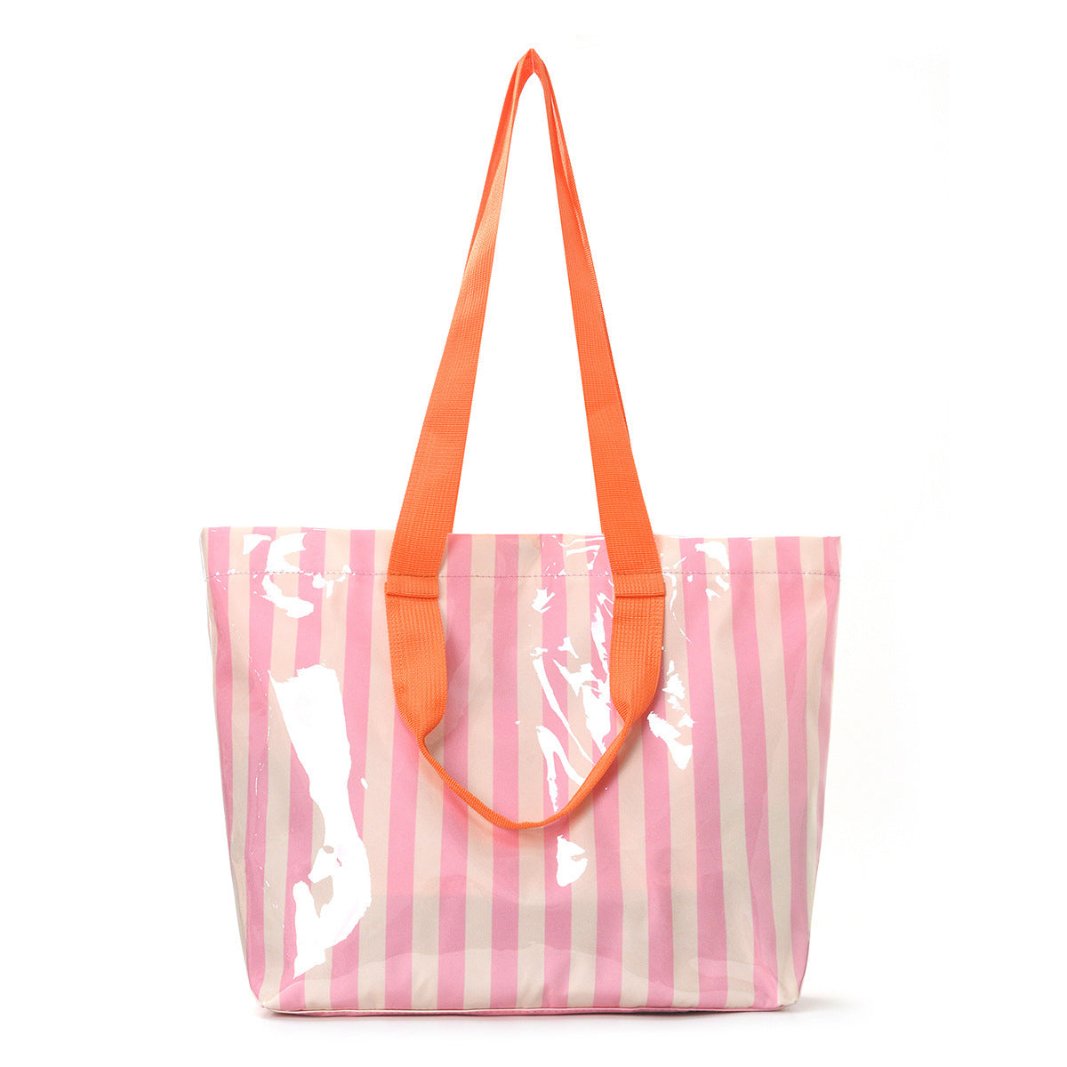 Strandschultertasche mit Wasserabweisendem Material Brehn