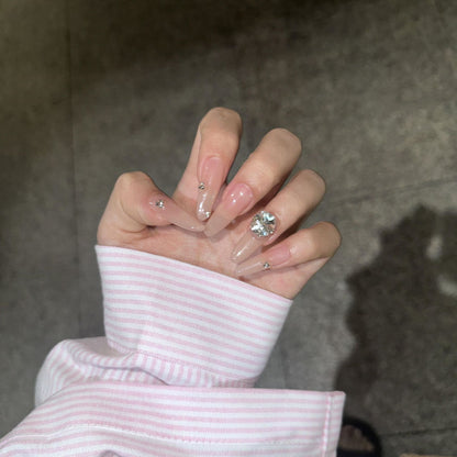 Nagelkunst