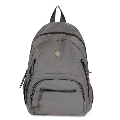 Leichter lässiger Reise-Rucksack Brehn