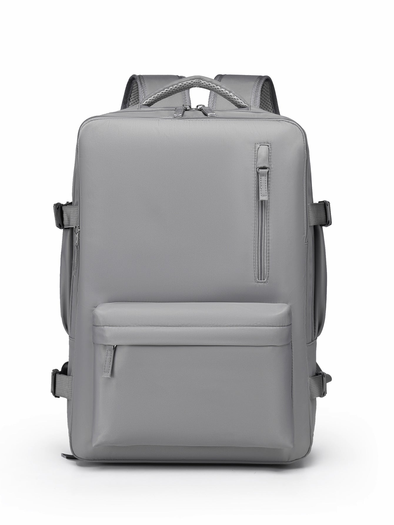 Multifunktionaler Reise-Rucksack Brehn