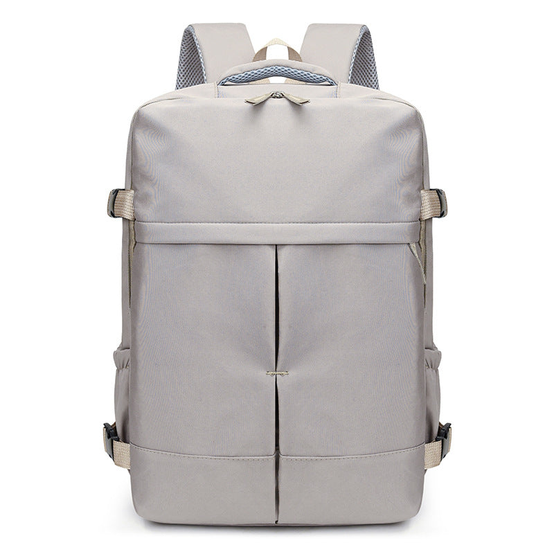 Rucksack Brehn