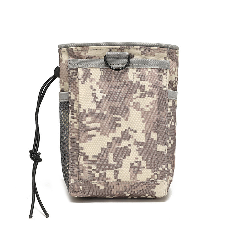 Taktische Ausrüstung Utility Pouch Brehn