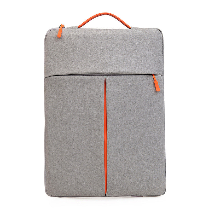Slim Laptop Sleeve Case Brehn