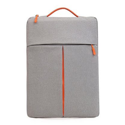 Slim Laptop Sleeve Case Brehn