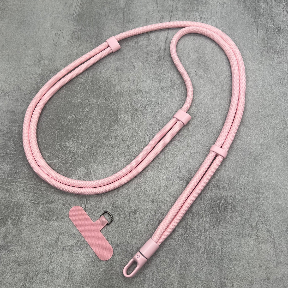 Vielseitiges verstellbares Brehn-Halsband