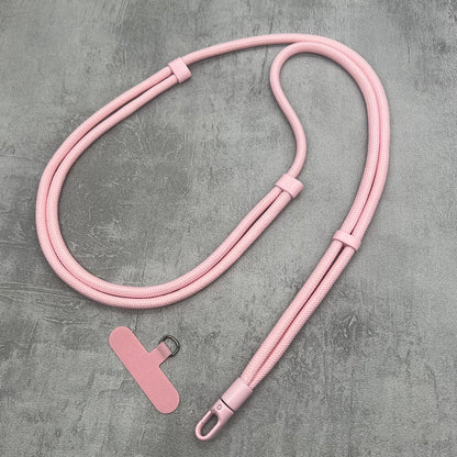 Vielseitiges verstellbares Brehn-Halsband