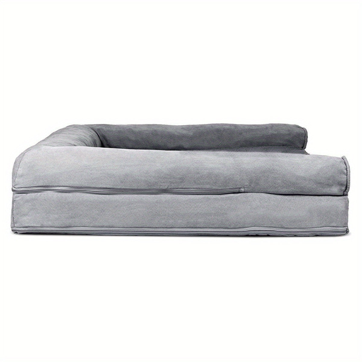 Orthopädisches Hundebett