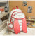 Bunny Ear Rucksack