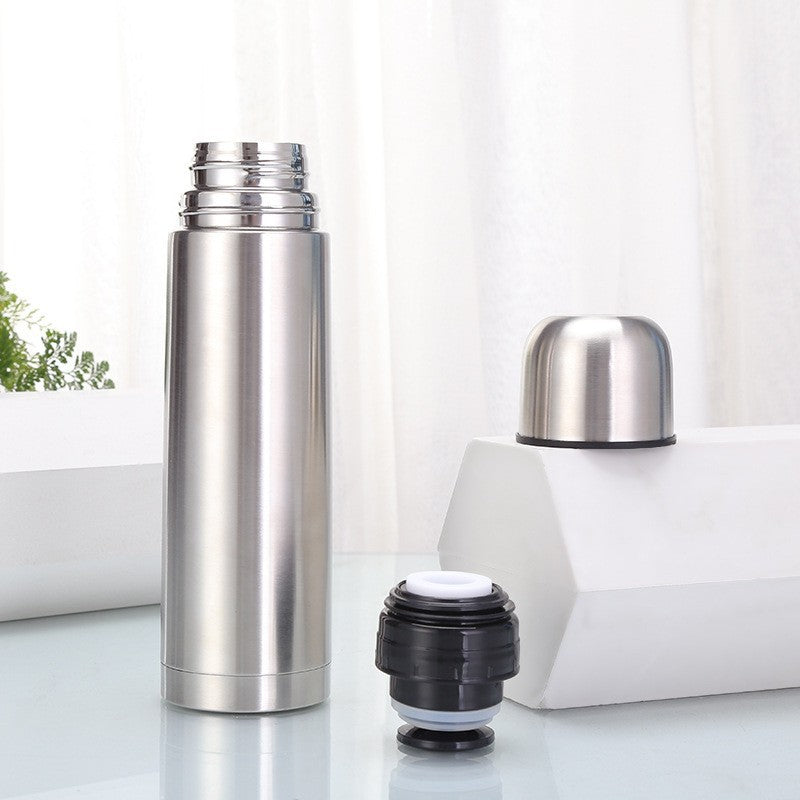 Damen Isolierflasche Brehn