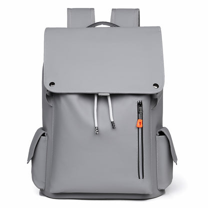 Moderne Utility Rucksack Brehn