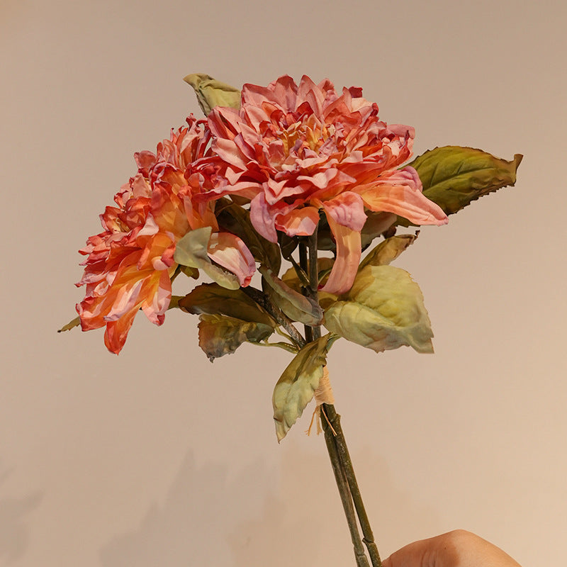 Kunstblume Brehn