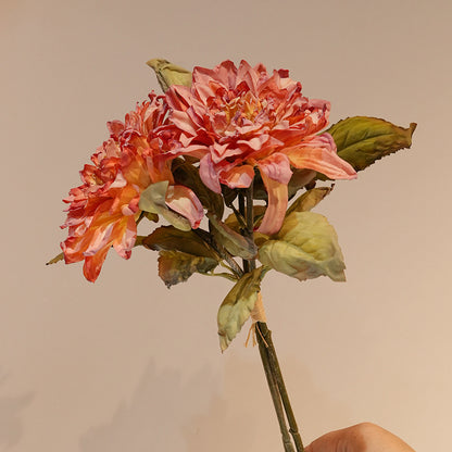 Kunstblume Brehn
