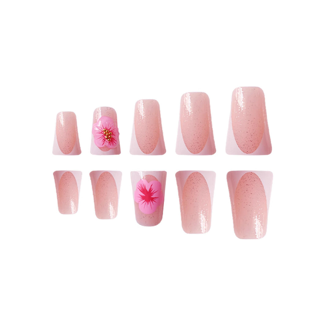 Nail Art Brehn