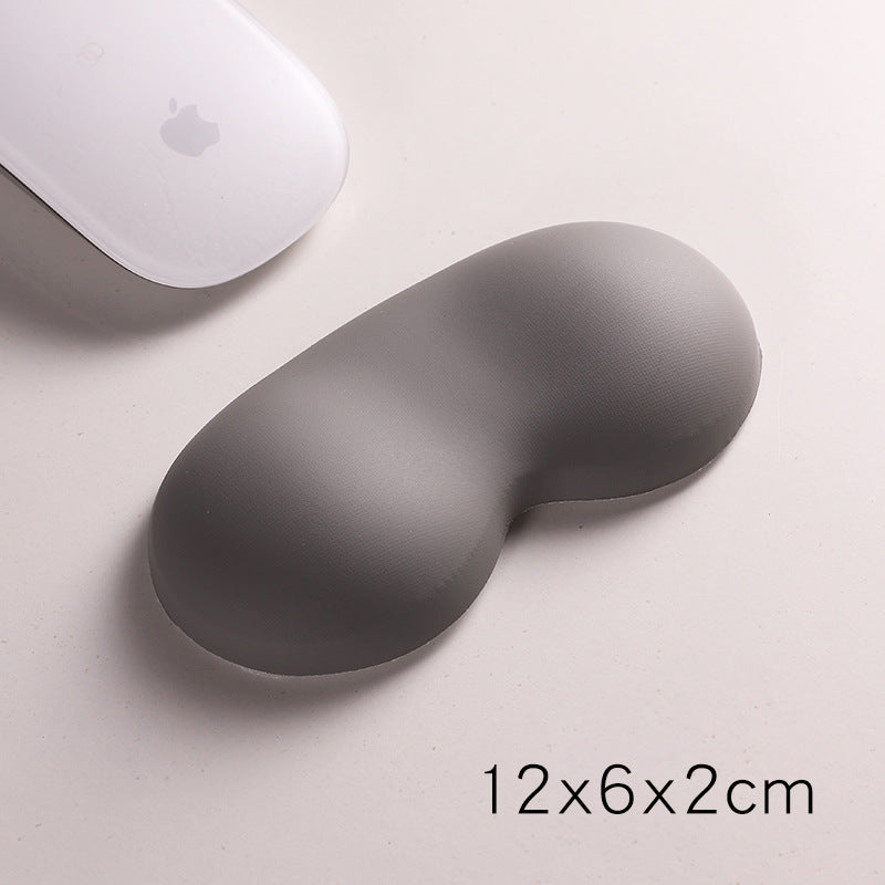 Ergonomische Handgelenkstütze Kissen