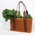 Einkaufs-Tasche Brehn