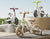 Balance Bike Brehn