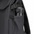 Urbaner Rolltop-Rucksack Brehn