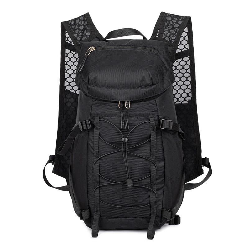 Outdoor Wanderrucksack Brehn