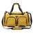 Multifunktionale Abenteuer Reisetasche