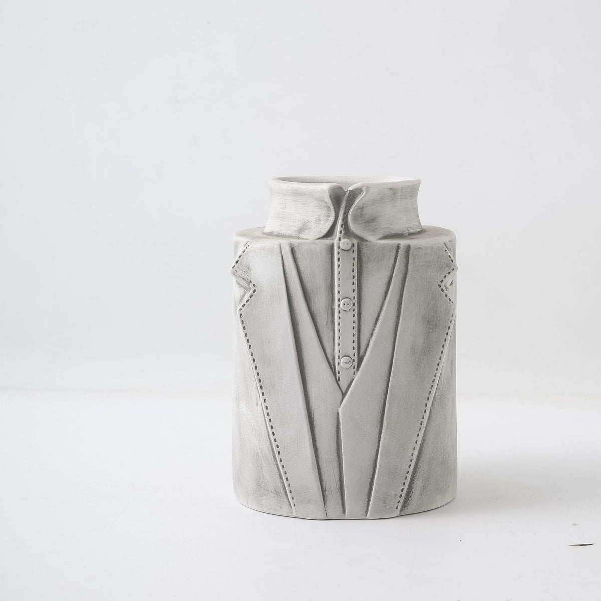 Deko-Vase Brehn
