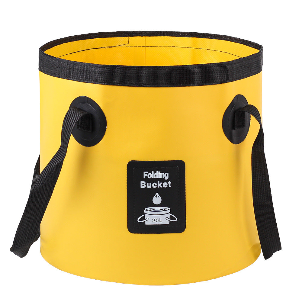 Damen Wasserdichter Rucksack mit verstellbarem Schultergurt Brehn